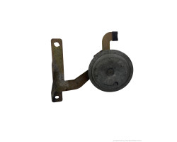 Claxon AUDI A3 (8L1) [ 1996 - 2006 ] OEM 6N0951113A