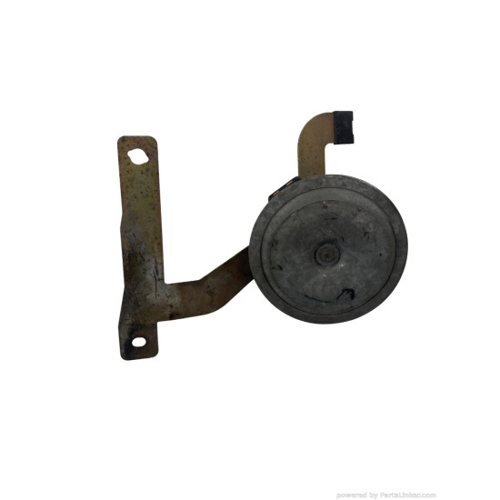 Claxon AUDI A3 (8L1) [ 1996 - 2006 ] OEM 6N0951113A