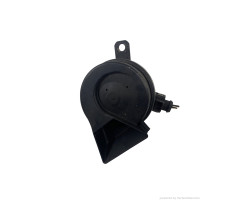 Claxon SAAB 9-3 (YS3D) [ 1998 - 2003 ] OEM A28657625