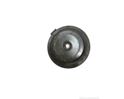 Claxon VOLKSWAGEN POLO (6N2) [ 1999 - 2001 ] OEM 6N0951101C