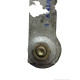 Claxon SEAT TOLEDO I (1L) [ 1991 - 1999 ] OEM 6N0951101C