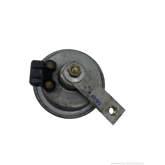 Claxon SEAT TOLEDO I (1L) [ 1991 - 1999 ] OEM 6N0951101C