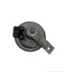 Claxon SEAT TOLEDO I (1L) [ 1991 - 1999 ] OEM 6N0951101C