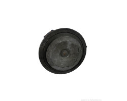 Claxon SEAT TOLEDO I (1L) [ 1991 - 1999 ] OEM 6N0951101C
