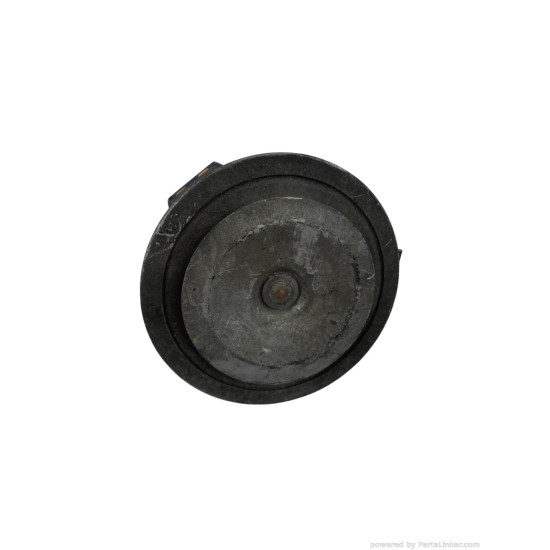 Claxon SEAT TOLEDO I (1L) [ 1991 - 1999 ] OEM 6N0951101C