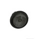 Claxon SEAT TOLEDO I (1L) [ 1991 - 1999 ] OEM 6N0951101C