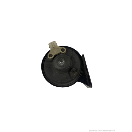 Claxon RENAULT SCENIC I (JA0/1_, FA0_) [ 1999 - 2003 ]
