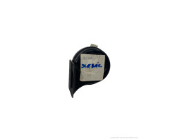 Claxon RENAULT SCENIC I (JA0/1_, FA0_) [ 1999 - 2003 ]