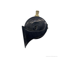 Claxon RENAULT SCENIC I (JA0/1_, FA0_) [ 1999 - 2003 ] OEM 82000823331