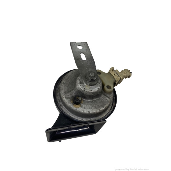 Claxon RENAULT SCENIC I (JA0/1_, FA0_) [ 1999 - 2003 ] OEM 82000823331