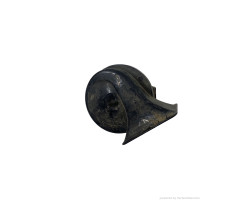 Claxon SKODA OCTAVIA (1U2) [ 1996 - 2010 ] OEM 3B0951221