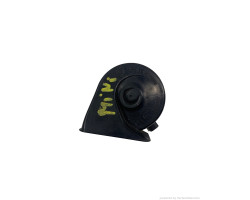 Claxon MINI MINI (R56) [ 2005 - 2014 ]