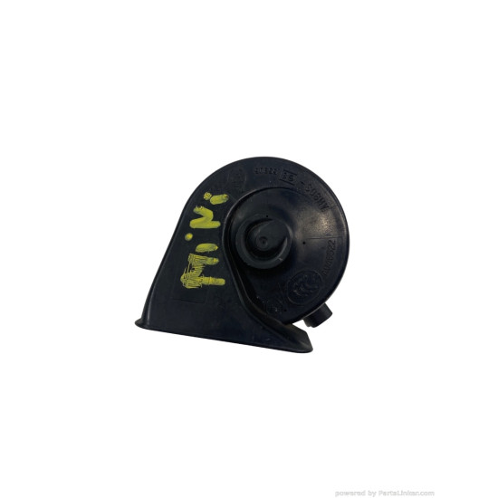 Claxon MINI MINI (R56) [ 2005 - 2014 ]