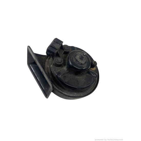 Claxon BMW 3 IV Compact (E46) [ 2001 - 2005 ]