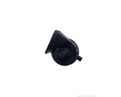 Claxon BMW 3 V (E90) [ 2004 - 2012 ] OEM 7159420-05