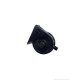 Claxon BMW 3 V (E90) [ 2004 - 2012 ] OEM 7159420-05
