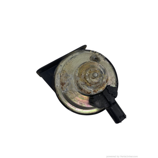 Claxon BMW 3 V (E90) [ 2004 - 2012 ] OEM 7159420-05