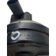 Claxon BMW 3 V (E90) [ 2004 - 2012 ] OEM 7159420-05
