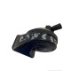 Claxon BMW 3 V (E90) [ 2004 - 2012 ] OEM 7159420-05