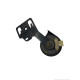 Claxon BMW 1 (E87) [ 2003 - 2013 ] OEM 703881157