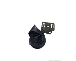 Claxon BMW 1 (E87) [ 2003 - 2013 ] OEM 703881157