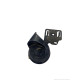 Claxon BMW 1 (E87) [ 2003 - 2013 ] OEM 703881157