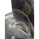 Claxon BMW 1 (E87) [ 2003 - 2013 ] OEM 703881157