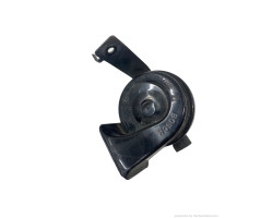 Claxon BMW 1 (E81) [ 2006 - 2012 ] OEM 703881157
