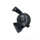 Claxon BMW 1 (E81) [ 2006 - 2012 ] OEM 703881157