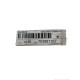 Claxon BMW 1 (E81) [ 2006 - 2012 ] OEM 703881157