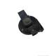 Claxon BMW 1 (E81) [ 2006 - 2012 ] OEM 703881157