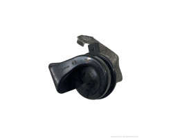 Claxon SKODA OCTAVIA II Combi (1Z5) [ 2004 - 2013 ] OEM 1K0951223B