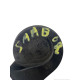Claxon SAAB 9-3 (YS3D) [ 1998 - 2003 ]