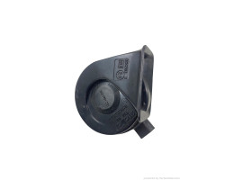 Claxon VOLKSWAGEN TOURAN (1T1, 1T2) [ 2003 - 2010 ] OEM 1K0951221