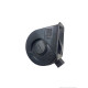 Claxon VOLKSWAGEN TOURAN (1T1, 1T2) [ 2003 - 2010 ] OEM 1K0951221