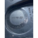 Claxon VOLKSWAGEN TOURAN (1T1, 1T2) [ 2003 - 2010 ] OEM 1K0951221