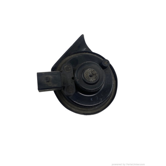 Claxon VOLKSWAGEN TOURAN (1T1, 1T2) [ 2003 - 2010 ] OEM 1K0951221