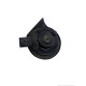 Claxon VOLKSWAGEN TOURAN (1T1, 1T2) [ 2003 - 2010 ] OEM 1K0951221