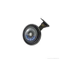 Claxon SEAT CORDOBA Vario (6K5) [ 1996 - 2002 ] OEM 8K0051113G
