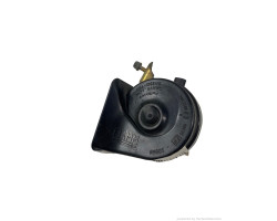 Claxon BMW 3 IV (E46) [ 1998 - 2005 ]