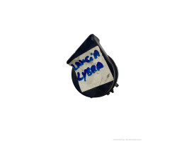 Claxon LANCIA LYBRA (839_) [ 1999 - 2005 ] OEM 275303203
