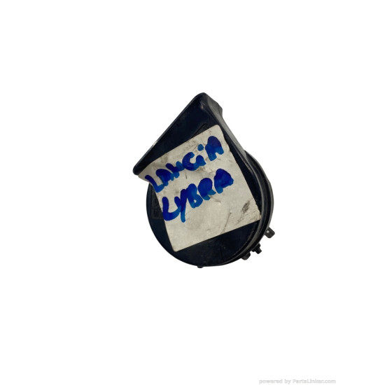 Claxon LANCIA LYBRA (839_) [ 1999 - 2005 ] OEM 275303203