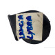 Claxon LANCIA LYBRA (839_) [ 1999 - 2005 ] OEM 275303203