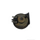 Claxon LANCIA LYBRA (839_) [ 1999 - 2005 ] OEM 275303203