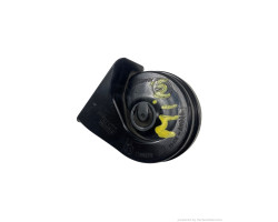 Claxon MINI MINI (R56) [ 2005 - 2014 ] OEM 275303203