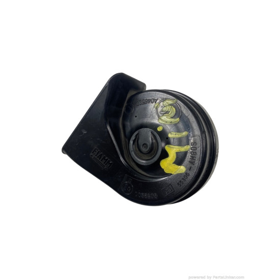 Claxon MINI MINI (R56) [ 2005 - 2014 ] OEM 275303203