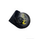 Claxon MINI MINI (R56) [ 2005 - 2014 ] OEM 275303203