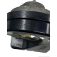 Claxon MINI MINI (R56) [ 2005 - 2014 ] OEM 275303203