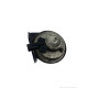 Claxon MINI MINI (R56) [ 2005 - 2014 ] OEM 275303203