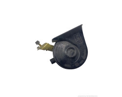 Claxon BMW 3 IV (E46) [ 1998 - 2005 ] OEM 6905424
